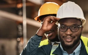 PROJECT MANAGEMENT TOOLS AND TECHNIQUES IN PRIVATE CONSTRUCTION COMPANIES IN NIGERIA